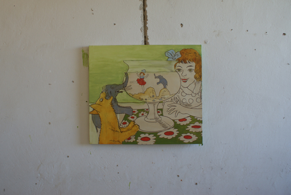 ������� ����� ��������� ������� �����  ������� ������